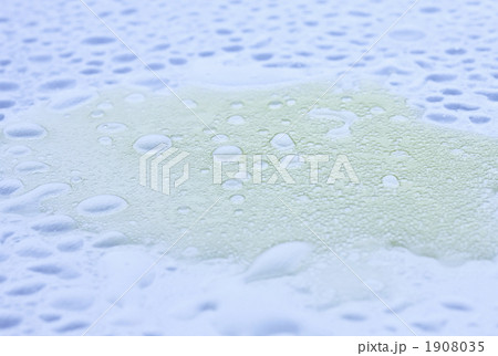水滴 水滴 1908035