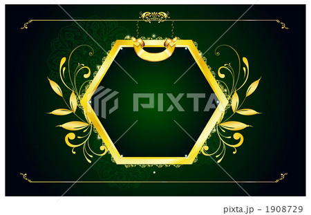 パターン_c_565248 1908729