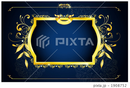 パターン_c_565248 1908752