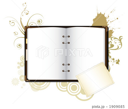パターン_c_565429 1909085