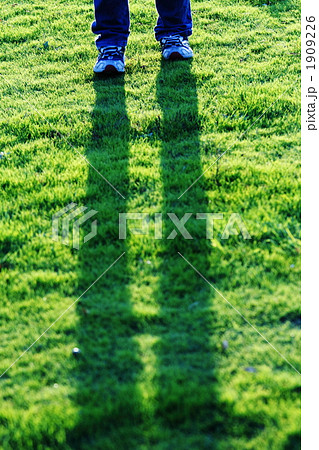 1909226