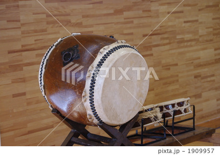 和太鼓 和太鼓 1909957