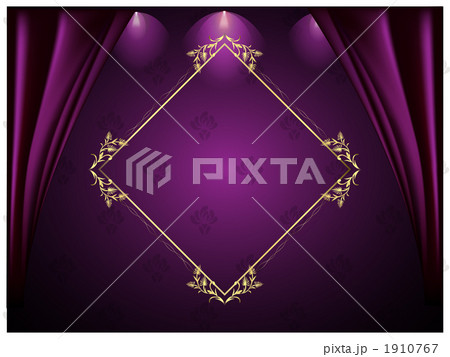 パターン_c_567219 1910767