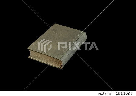 1911039