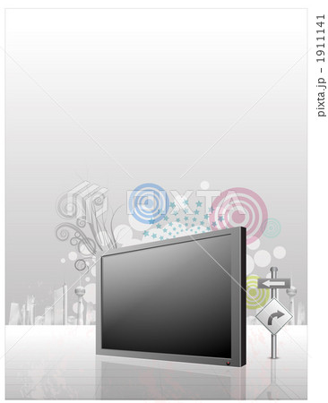 パターン_c_568065 1911141