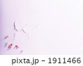 1911466