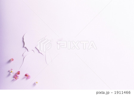 1911466