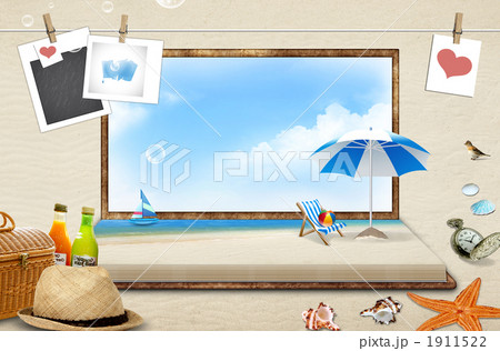 季節記念日_c_853014 1911522