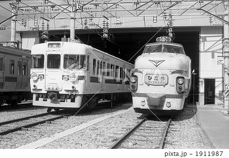 勝田電車区まつり_01 1911987