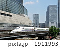 700系新幹線 1911993