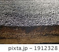 かやぶきの里10 1912328