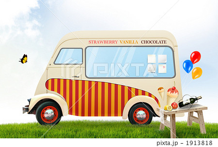 旅行/道具_k_556233  1913818