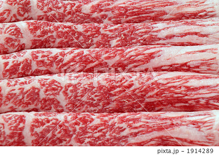 牛肉 牛肉 1914289