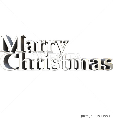 3Dsource_c_866985 1914994