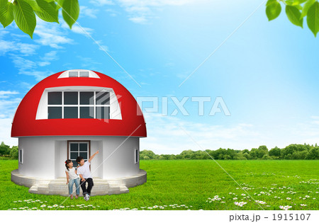 遠足お休み_c_768935  1915107