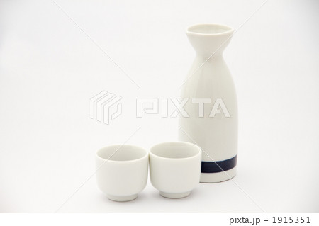 日本酒 日本酒 1915351