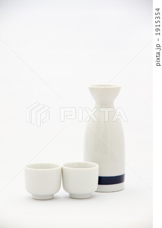 日本酒 日本酒 1915354