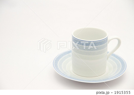 コーヒーカップ 1915355