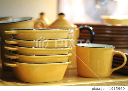 食器 食器 1915960