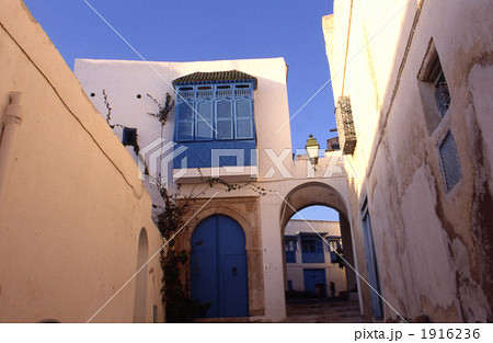 シディ・ブ・サイド シディ・ブ・サイド 1916236