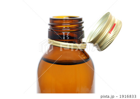 栄養ドリンク 1916833