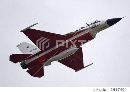 F2 1917494