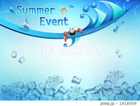 夏/イベント_c_826904 夏/イベント_c_826904 1918509