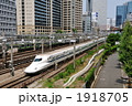 N700系新幹線 1918705