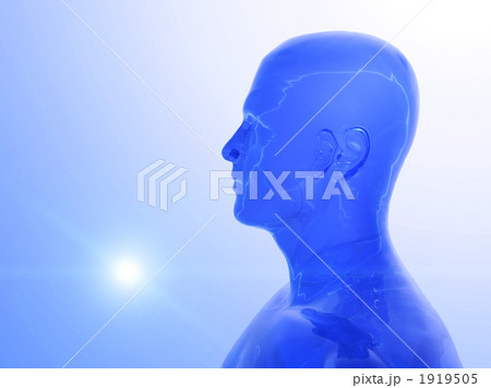 医療イメージ 1919505