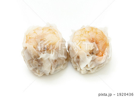 海老焼売 1920436