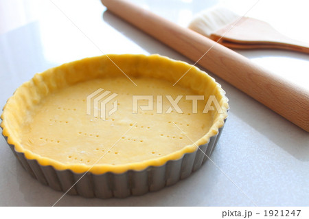 お菓子作り タルト 製菓 お菓子作り タルト 製菓 1921247