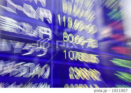 株価イメージ 株価イメージ 1921907