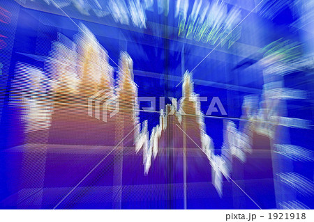 株価イメージ 1921918