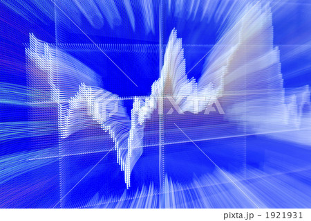 株価イメージ 1921931