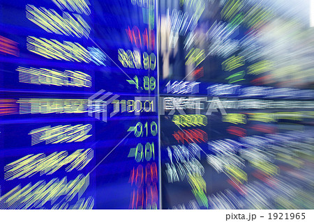 株価イメージ 1921965