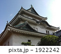 和歌山城01 1922242