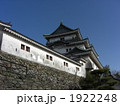 和歌山城02 1922248