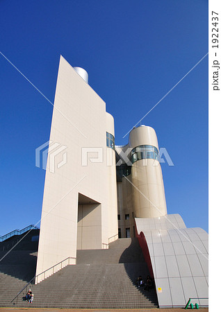 山の下みなとタワー  1922437