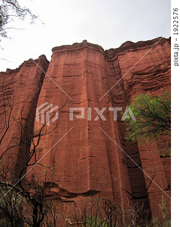 タランパヤ国立公園 1922576