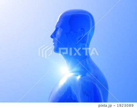 医療イメージ 1923089