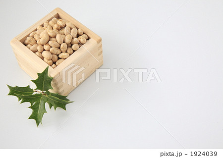 節分 節分 1924039