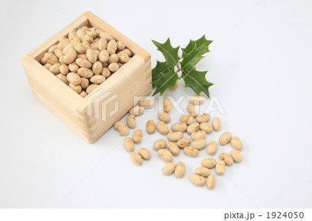 節分 節分 1924050