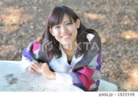 人物（Ｎ） 1925548