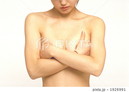 裸族nude 裸で働く美女たち ヌードグラビア写真集 【高画質】102枚 ...
