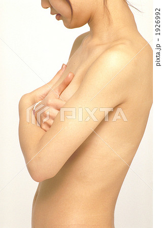 nude 1926992