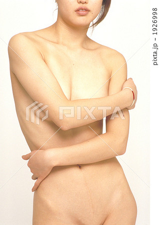 nude nude 1926998
