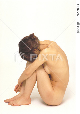 nude nude 1927013