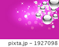 バックグラウンド 1927098