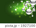 バックグラウンド 1927100