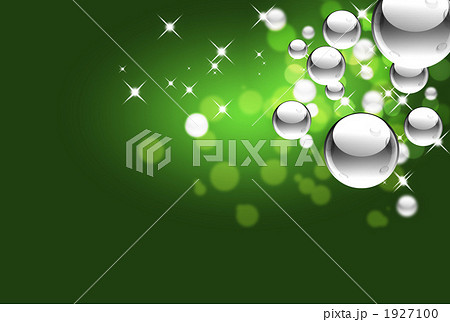 バックグラウンド 1927100